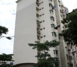 Whampoa West (Kallang/Whampoa),  #614453421